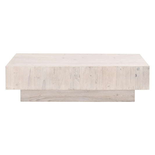 8095.WW-PNE - White Wash Pine