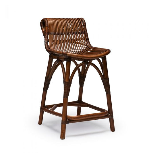 NAPLES COUNTER STOOL