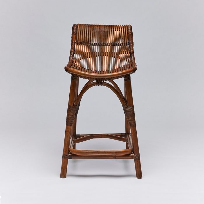 NAPLES COUNTER STOOL