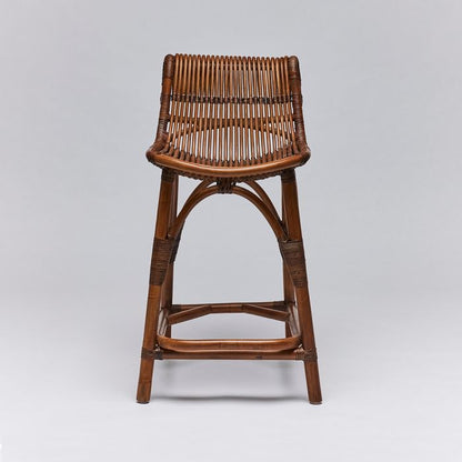 NAPLES COUNTER STOOL