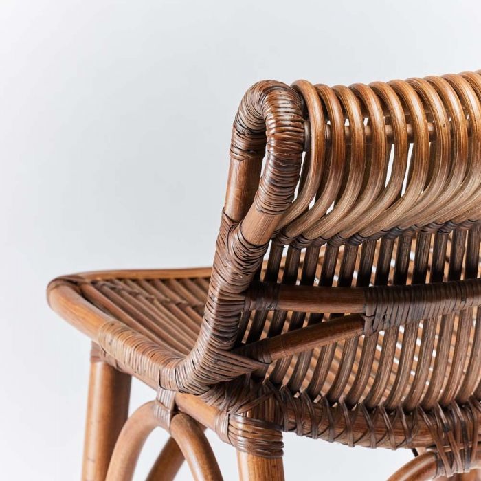 NAPLES COUNTER STOOL