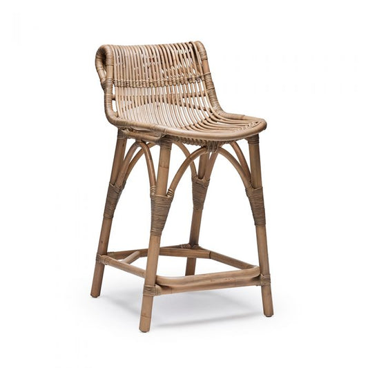 NAPLES COUNTER STOOL