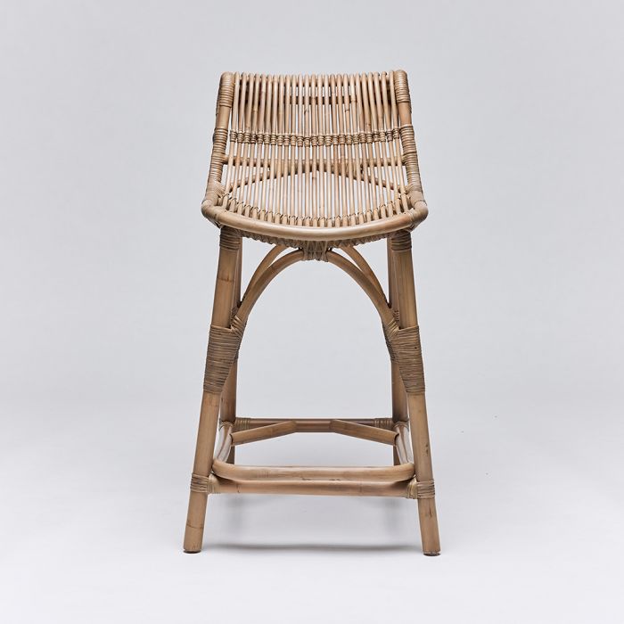 NAPLES COUNTER STOOL