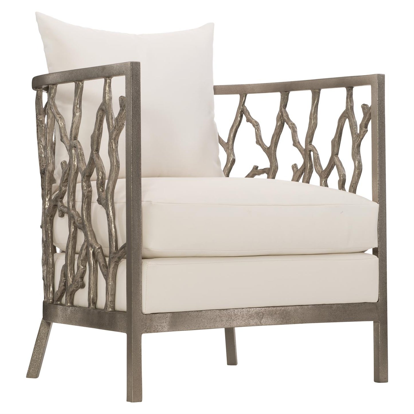Naples Outdoor Chair