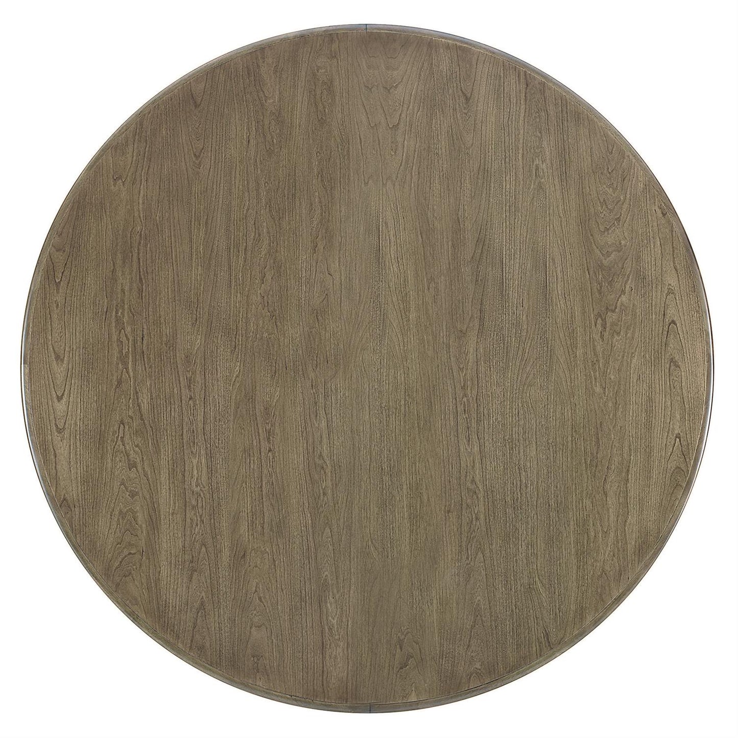 Newberry Dining Table