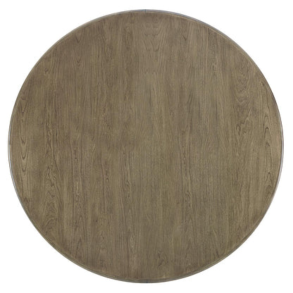 Newberry Dining Table
