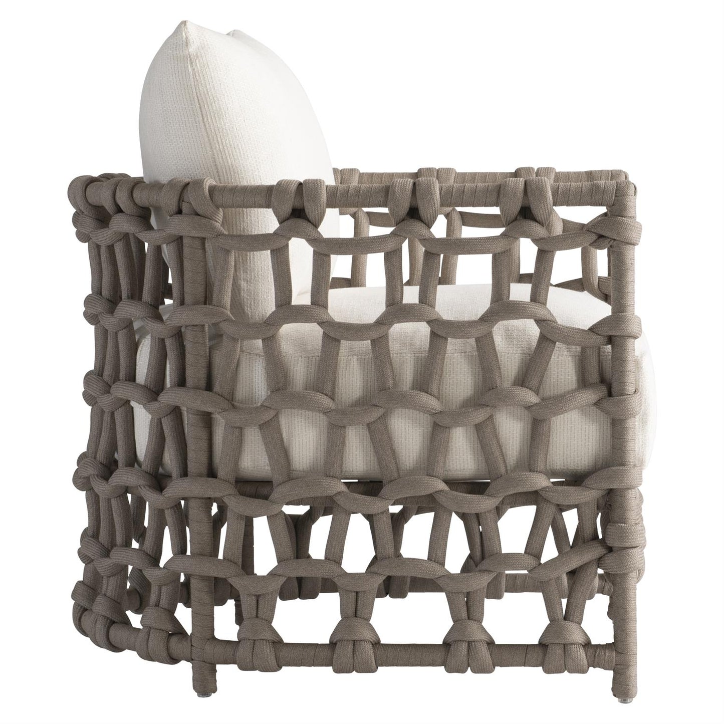 Nodi Outdoor Chair