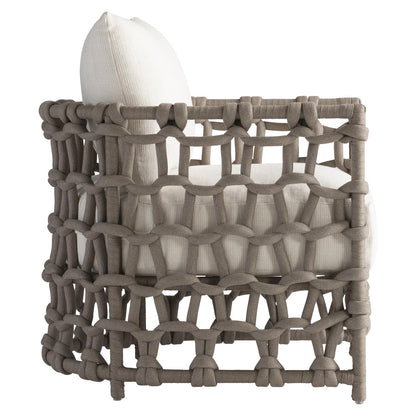 Nodi Outdoor Chair