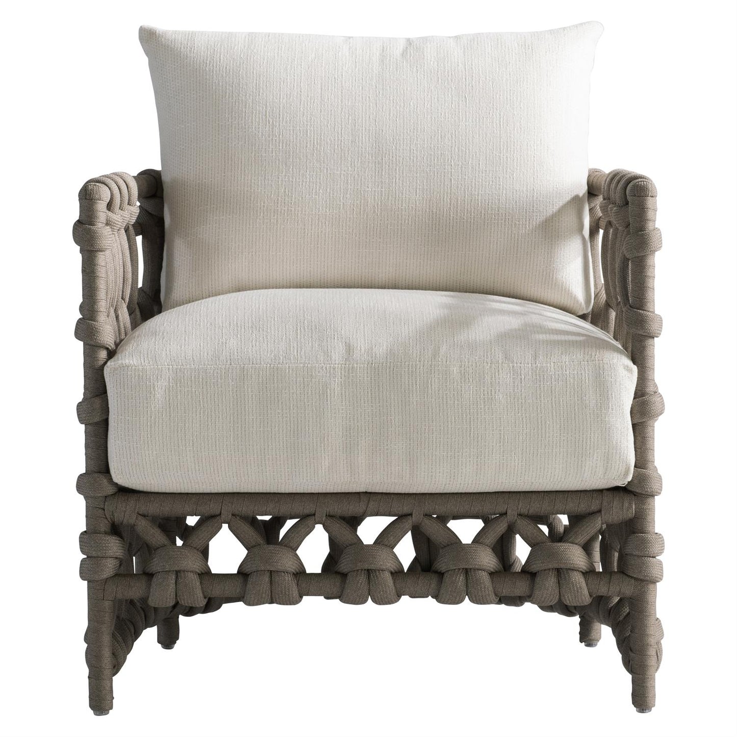 Nodi Outdoor Chair