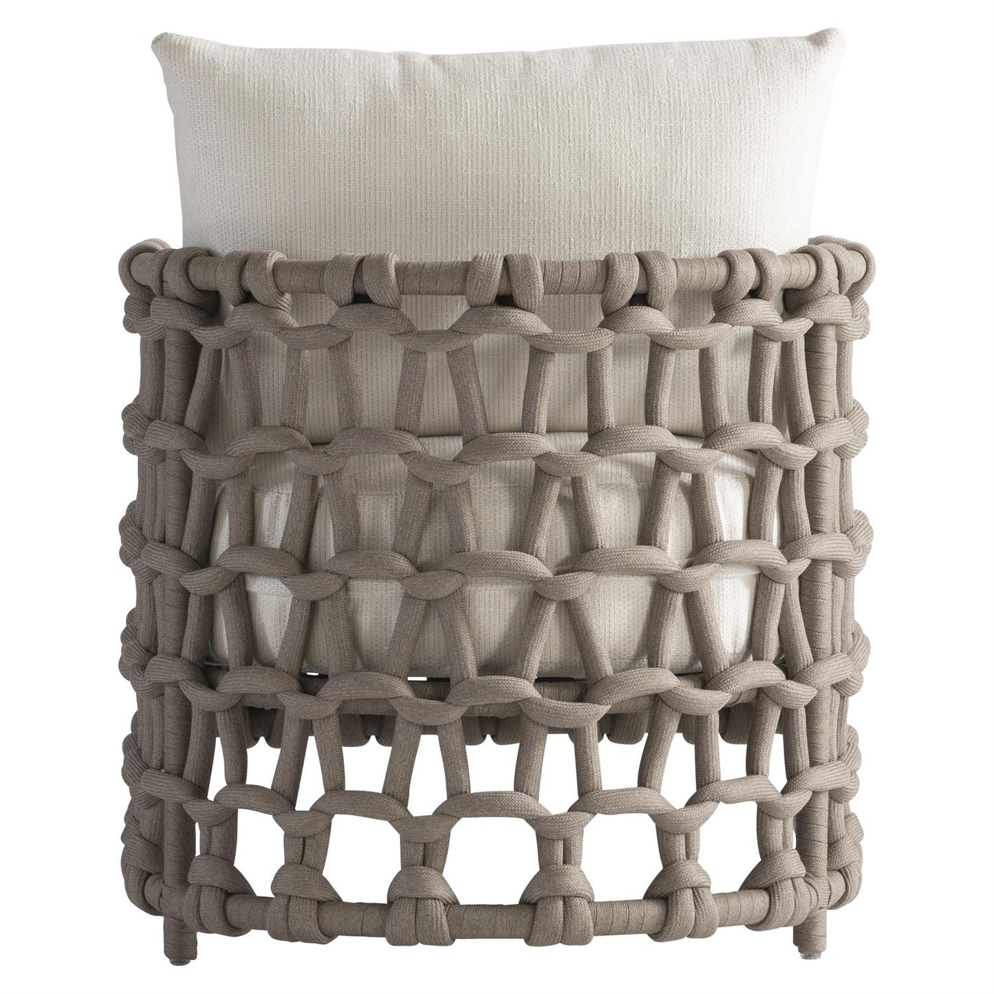 Nodi Outdoor Chair
