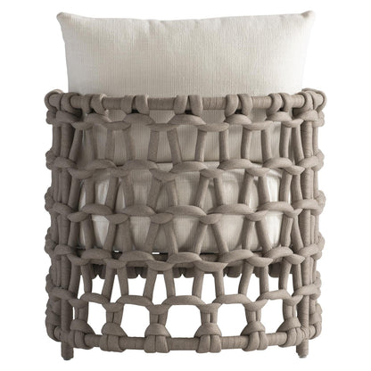 Nodi Outdoor Chair