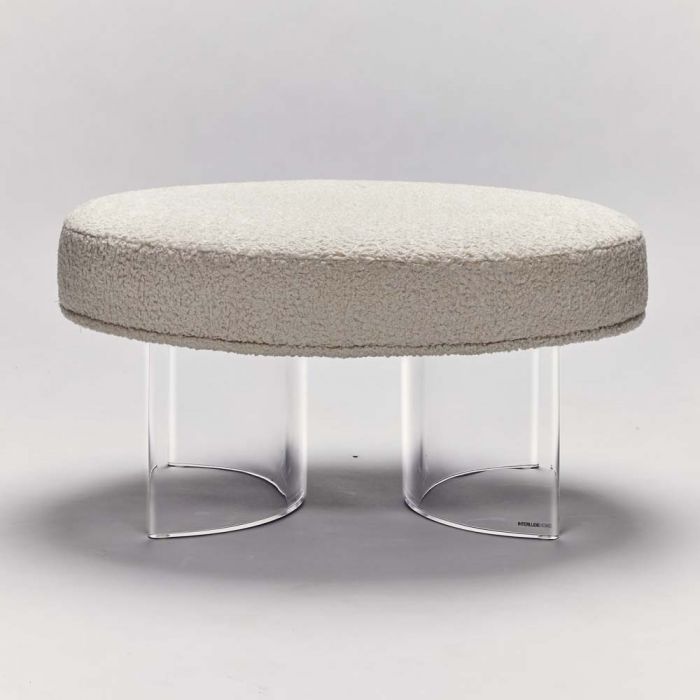 NOVA GRAND OTTOMAN