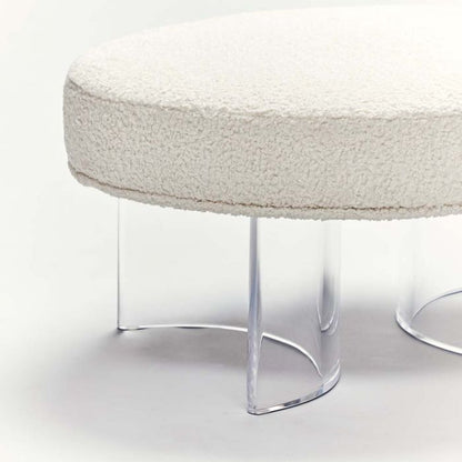 NOVA GRAND OTTOMAN