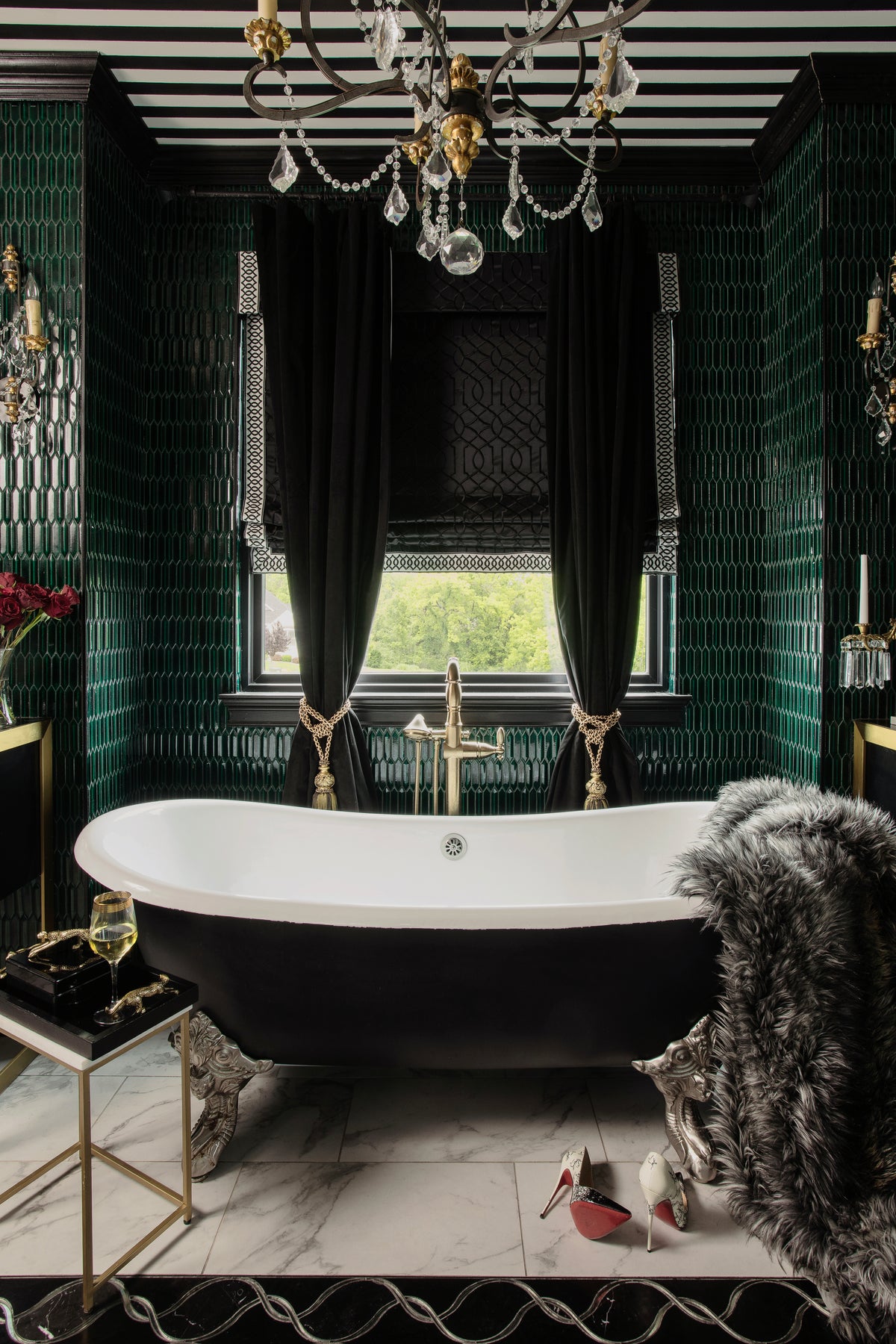 NMH Kitchen + Bath