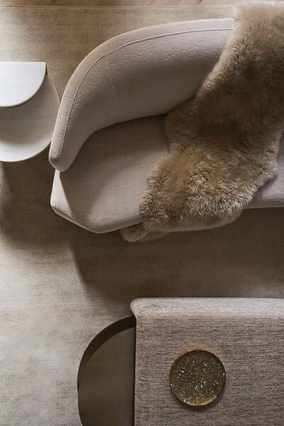 OLYMPIA SOFA
