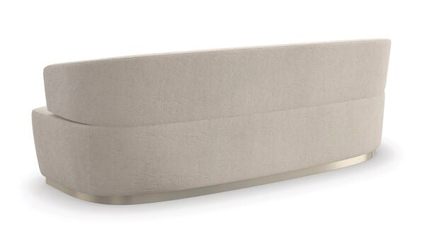 OLYMPIA SOFA