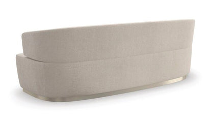 OLYMPIA SOFA