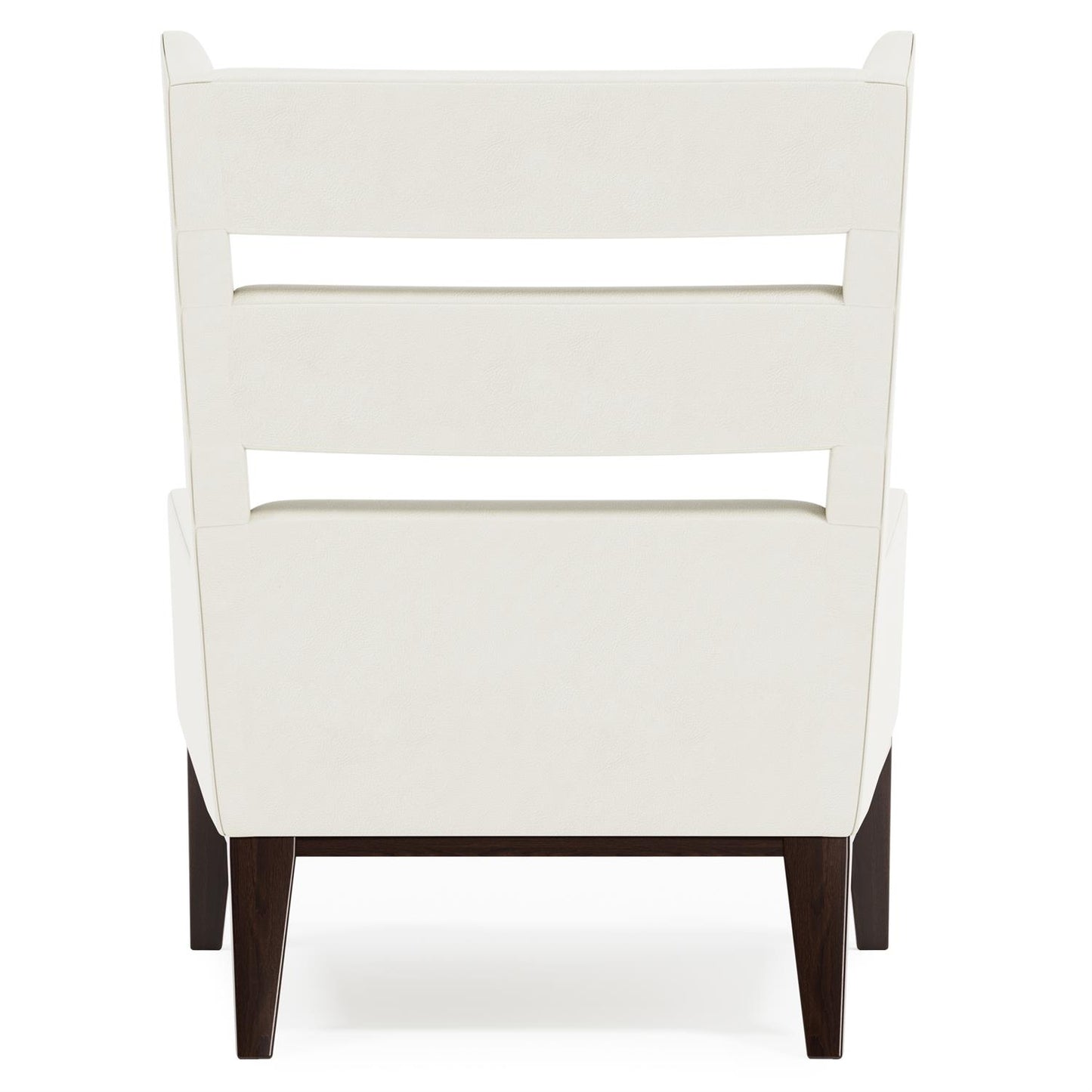 Orleans Leather Chair