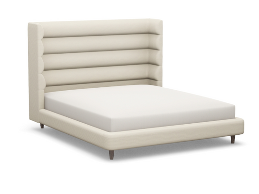 ORNETTE CALIFORNIA KING BED