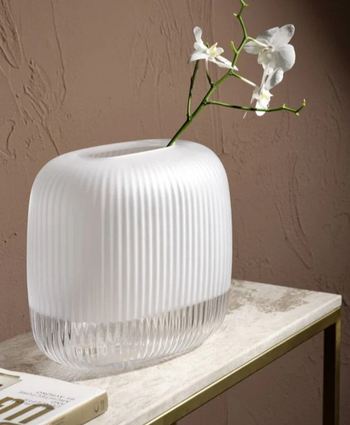 OMNIA Bey Vase Medium