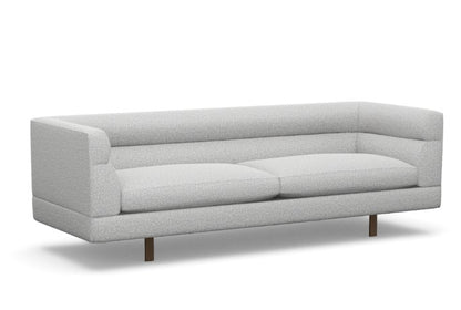 ORNETTE SOFA