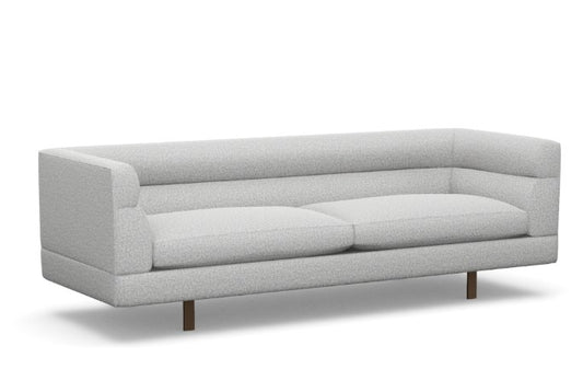 ORNETTE SOFA