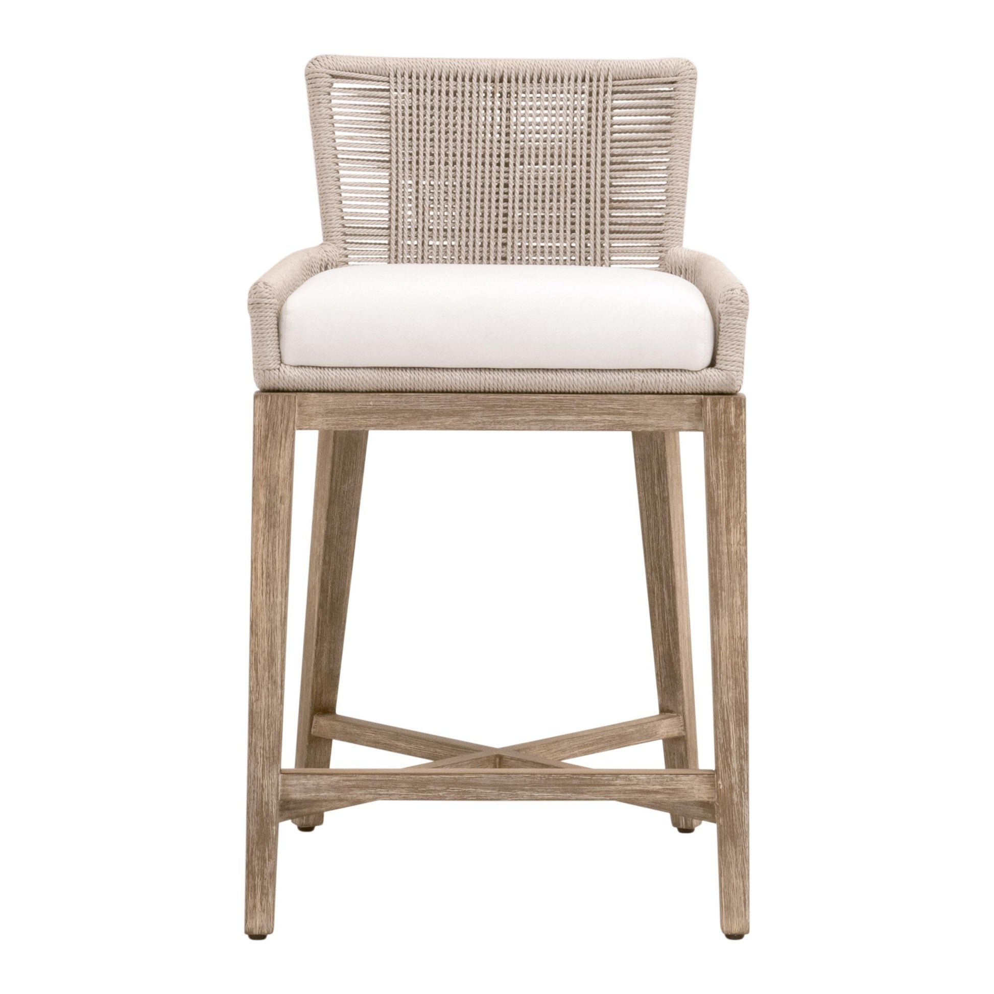 6859CS.OYS/LPPRL/NG - Natural Gray Mahogany