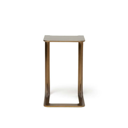 Oxford Hugging Table