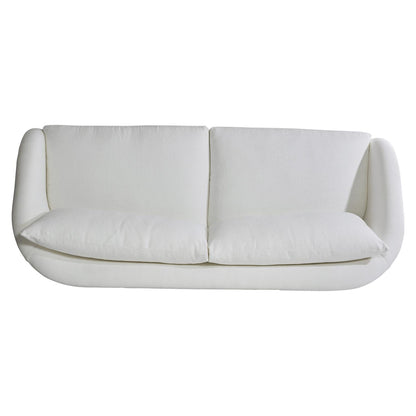 Palermo Outdoor Sofa
