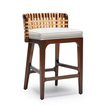 PALMS COUNTER STOOL