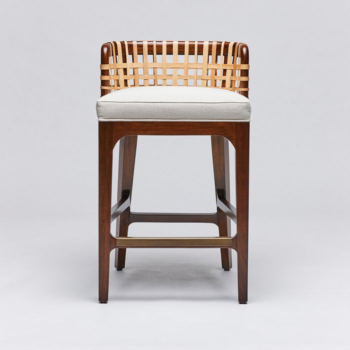PALMS COUNTER STOOL
