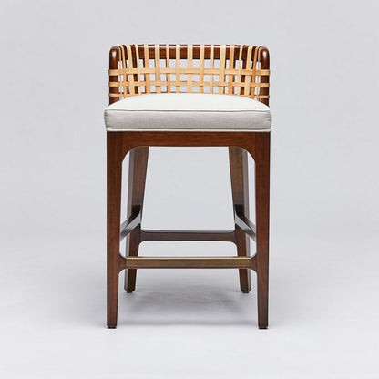 PALMS COUNTER STOOL