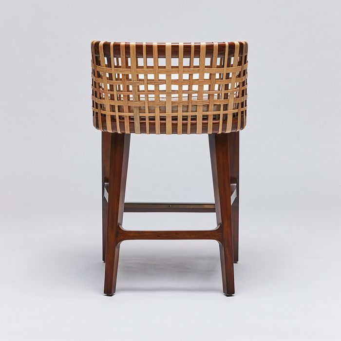 PALMS COUNTER STOOL