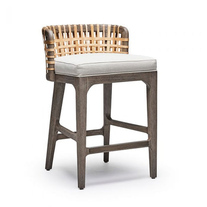 PALMS COUNTER STOOL