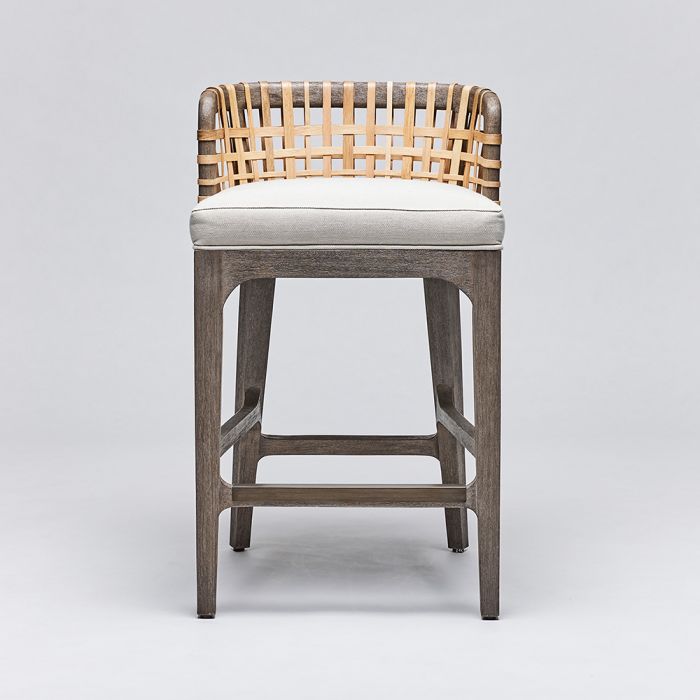 PALMS COUNTER STOOL