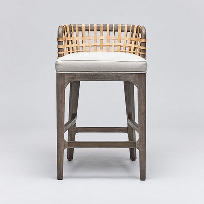 PALMS COUNTER STOOL