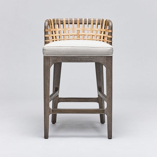 PALMS COUNTER STOOL