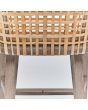 PALMS COUNTER STOOL
