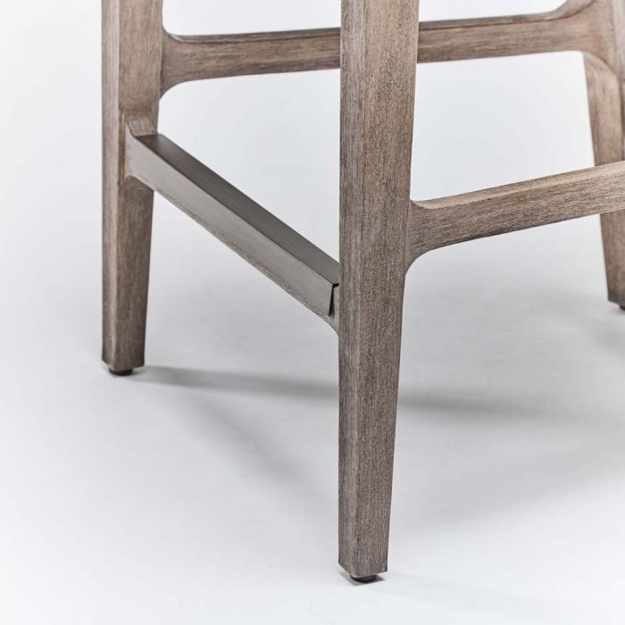 PALMS COUNTER STOOL