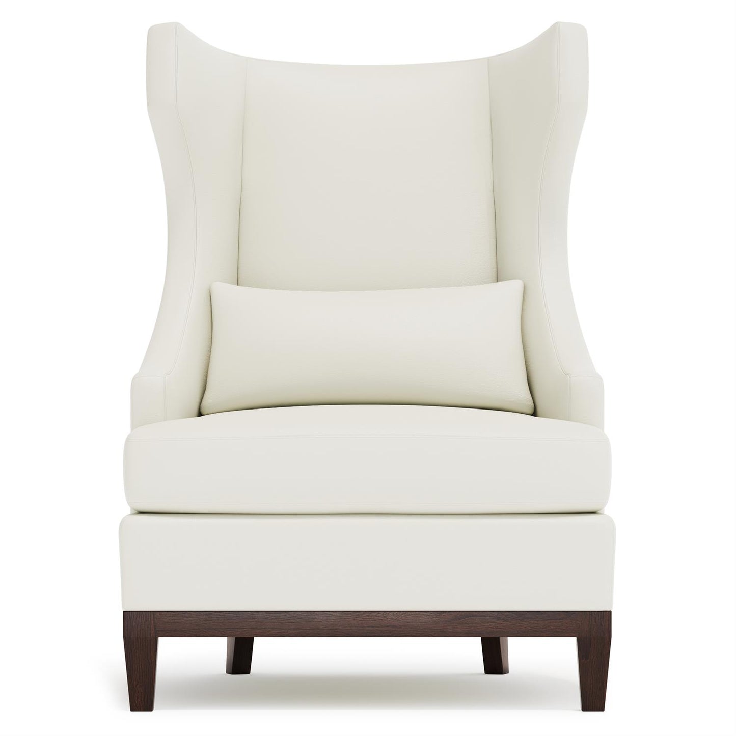 Pascal Leather Chair