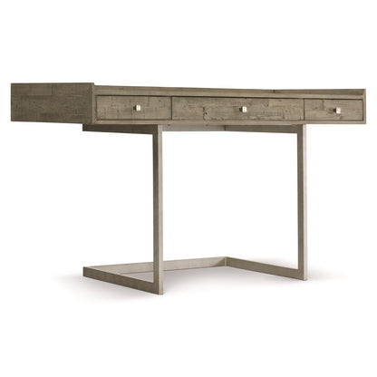 Polk Desk