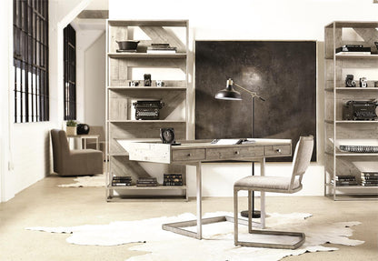 Polk Etagere