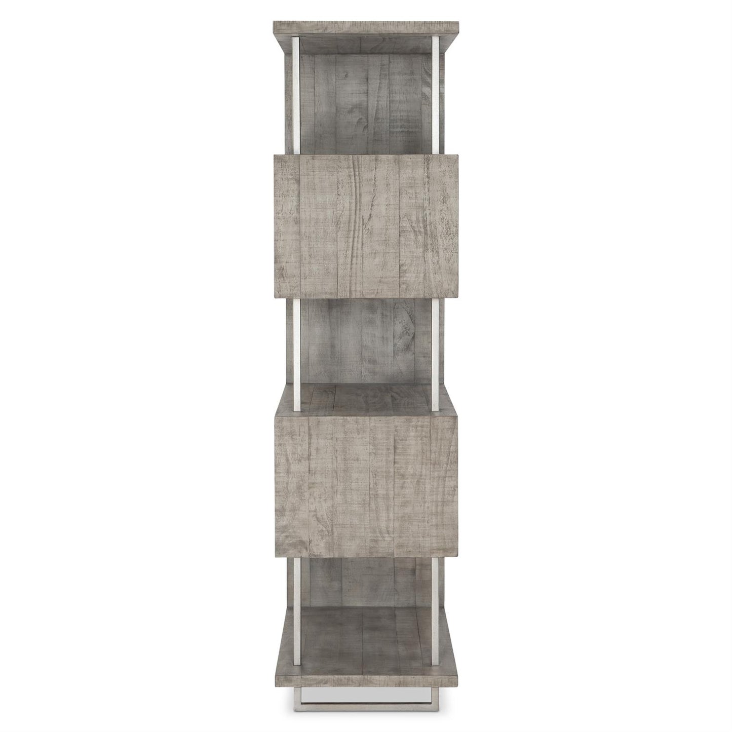 Polk Etagere