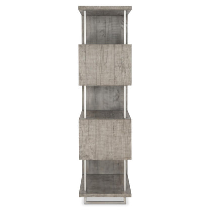 Polk Etagere