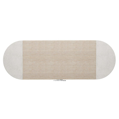 Prado Desk