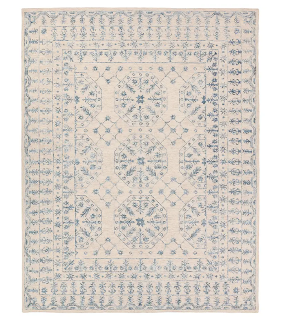 PROVINCE RUG