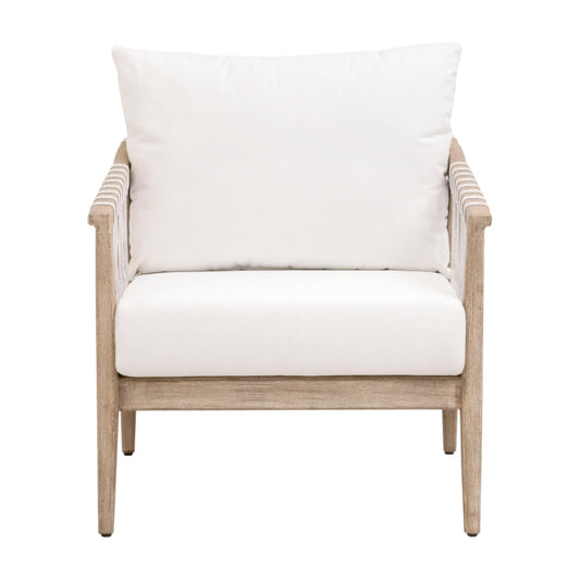 6801.WHT/LPPRL/NG - Natural Gray Mahogany