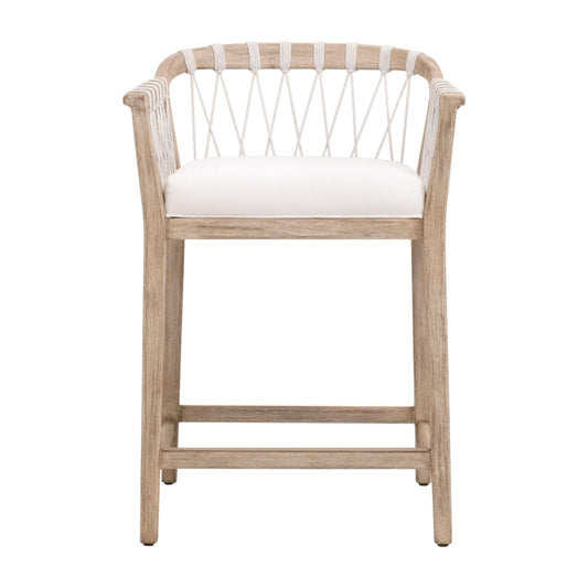 6800CS.WHT/LPPRL/NG - Natural Gray Mahogany