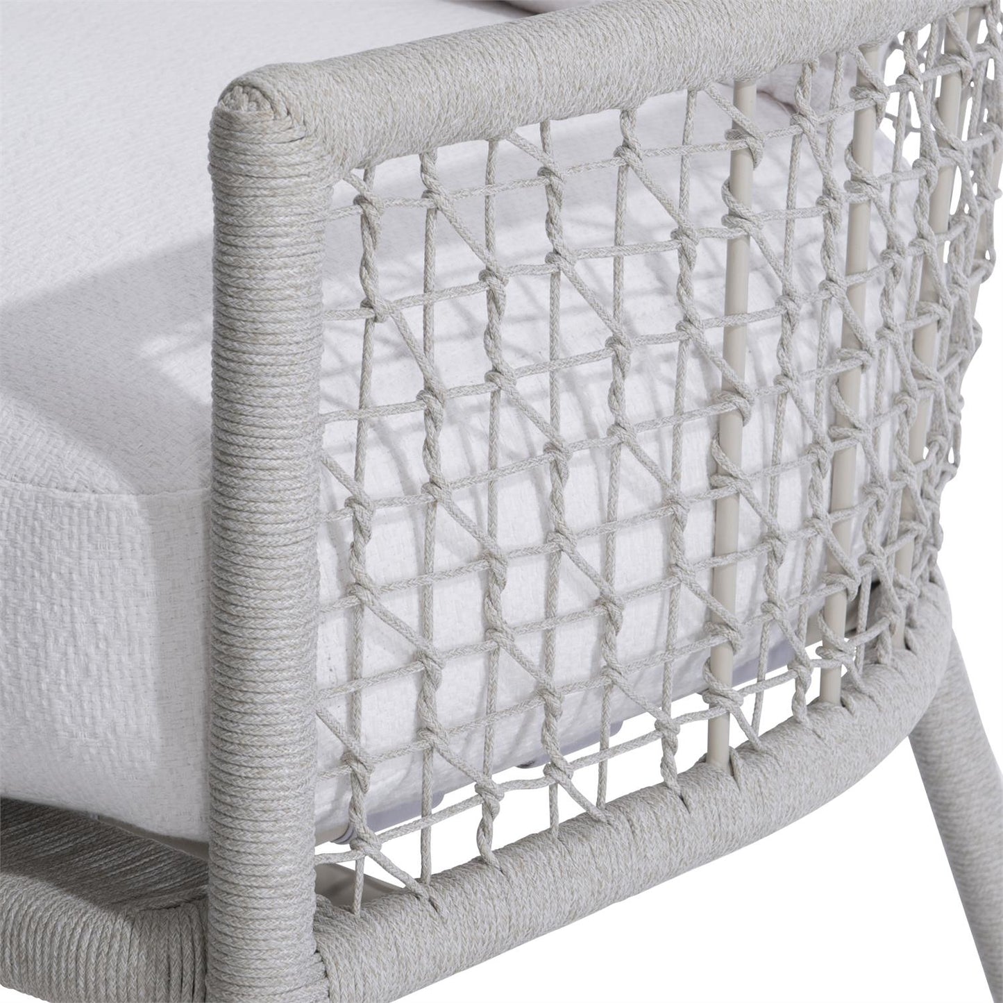 Paloma Outdoor Chair