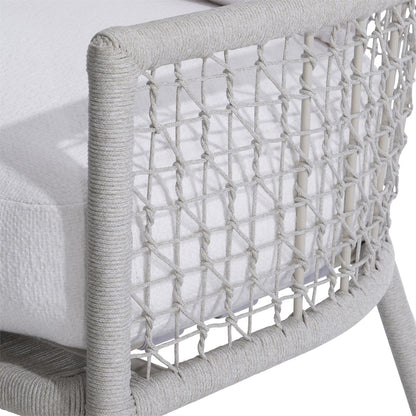Paloma Outdoor Chair